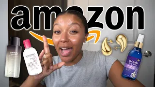 Life changing AMAZON products UNDER $20