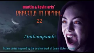 dracula in imphal-22