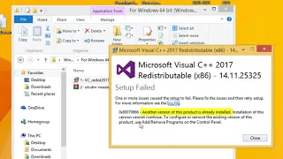 How to run WinDLX in Windows 32 and 64 bit
