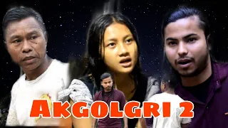 akgolgri 2