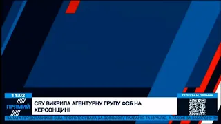 Прямий - зміна ефірної графіки на нову, нові заставки (22.04.2024 - сьогодні)