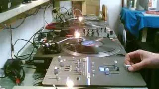 dj Bluff Liveblend General Elektriks Voice (1'46).wmv