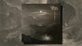 Vanagandr - Felled Yew (Full Album)