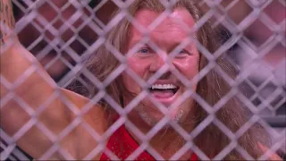 2 Rings 1 Giant Cage in the Most Violent Match in Wrestling | AEW Dynamite: Blood & Guts, 6/29/22