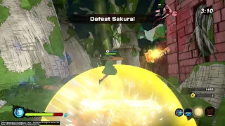 NARUTO TO BORUTO: SHINOBI STRIKER_20240505011119