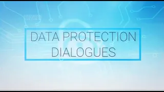 Data Protection Dialogues: How to Secure Unmanaged Devices