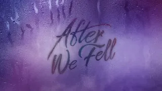 I'll make you love me (Full audio) - After we fell trailer song