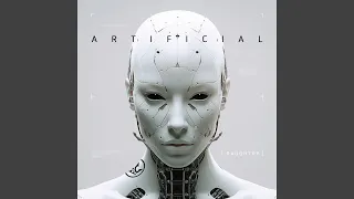 Artificial