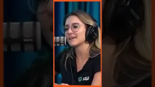 🤯 Quanto a Louise Barsi Ganha por Mês com Dividendos?