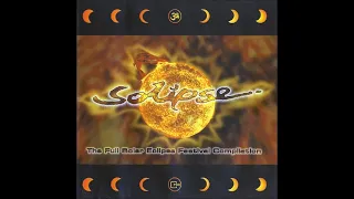 VA -  Solipse (The Full Solar Eclipse Festival Compilation) 1999