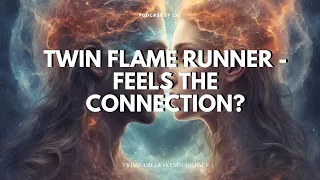 How do you know if your twin flame knows about the connection? + Guest Post