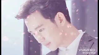 KIM SOO HYUN 김수현 - TAKE ME TO YOUR HEART💖💖