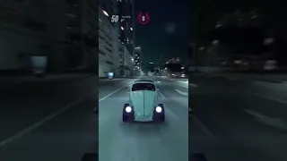 Need for Speed Heat