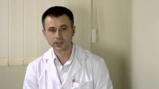 20 вопросов доктору -  Белоконь Алексей Юрьевич