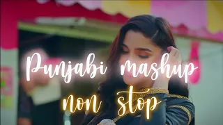 💘 Instagram trending lofi mashup 😍 || slowed + reverb || Arijit Singh special || lofi mashup