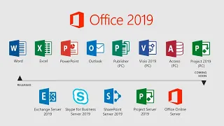 Microsoft Office Custom Install Guide