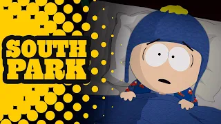 Tweek & Craig's "The Book of Love" (Montage) - SOUTH PARK