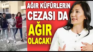 Fenerbahçe taraftarına küfür eden astrolog Meral Güven hakkında soruşturma başlatıldı!