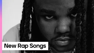 Top Rap Songs Of The Week - April 22, 2022 (New Rap Songs)