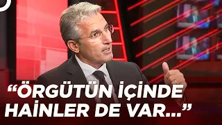 Kemal Kılıçdaroğlu'nun 'The Godfather' Benzetmesi Gündem Oldu! | Başak Şengül ile Doğru Yorum