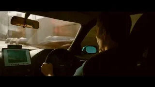 Fast and Furious 9 - Brian O'Conner Alternate Ending || Paul Walker Return in F9