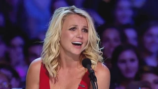 The Best Of The Best Singing Auditions (X-Factor, Got Talent, American Idol)