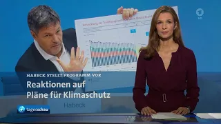 tagesschau 20:00 Uhr, 11.01.2022