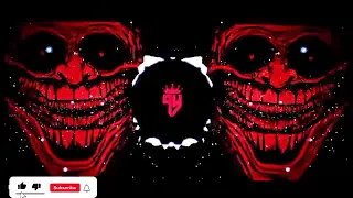 TRETA - DO - DJ - LORRAN - Ultra slowed ( MAX LEVEL HIGH BASS BOOSTED ) 1 Hour compilation