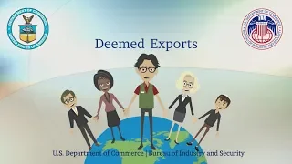 Deemed Exports