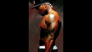 [FREE] 50 Cent x G-Unit Type Beat 'Destroy'