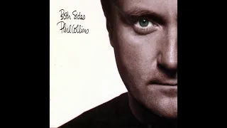 Phil Collins Live 1994 Complete