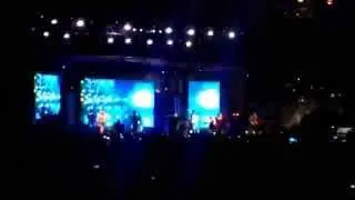 Arijit Singh Live in Surat - Kabira from Yeh Jawaani hai Deewani