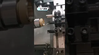 купить мини токарный станок, cnc machinery inc