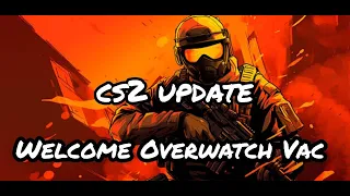 Live CS2 | 17 sub for 1500 milestone | thank you everyone love love