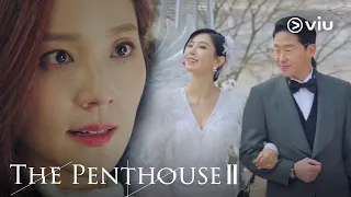 The war continues! | THE PENTHOUSE 2 Trailer | Now on Viu