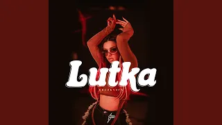 Lutka