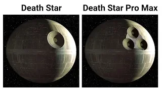 Star Wars Memes #48