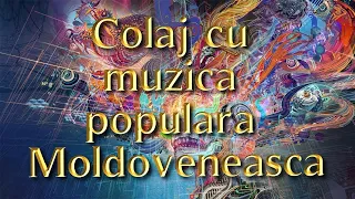 muzica de petrecere,Colaj,live,Muzica noua,2022,colaj muzica moldoveneasca