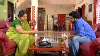 Azhagi Episode 829, 03/02/15