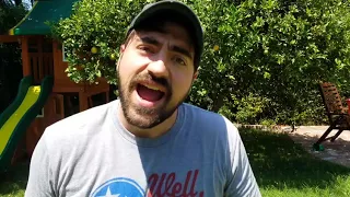 Liberal Redneck - Virginia is for Lovers, not Nazis