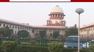 SYL issue : Supreme Court adjourns hearing till April 27