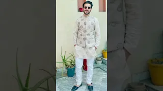 Rutbah song shirts||Usama Khan what's up stats video||usama Khan 11 #usamakhan #whatsappstatus