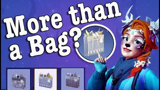 Why this New Premium Shop Item is So Interesting for the Future | Disney Dreamlight Valley