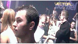 Dolmel Klub 2004   Teledysk by VECTOR
