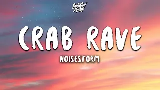 Noisestorm - Crab Rave