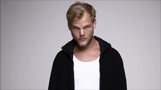 Avicii - Faster Than Light ( High Quality ), UMFTV