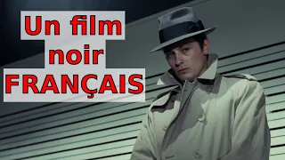 regardez (14) le samouraï (melville, 1967)