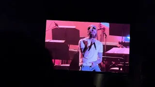 Post Malone - Congratulations @ Hollywood Bowl 5/7/24