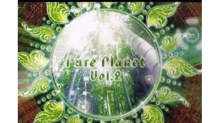 Pure Planet Vol 2 (Full Compilation)