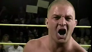 OVW 09-25-1999